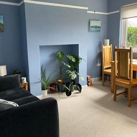 Cosy At Cumberland - Double Room With Shared Bathroom Dundonald  Eksteriør billede
